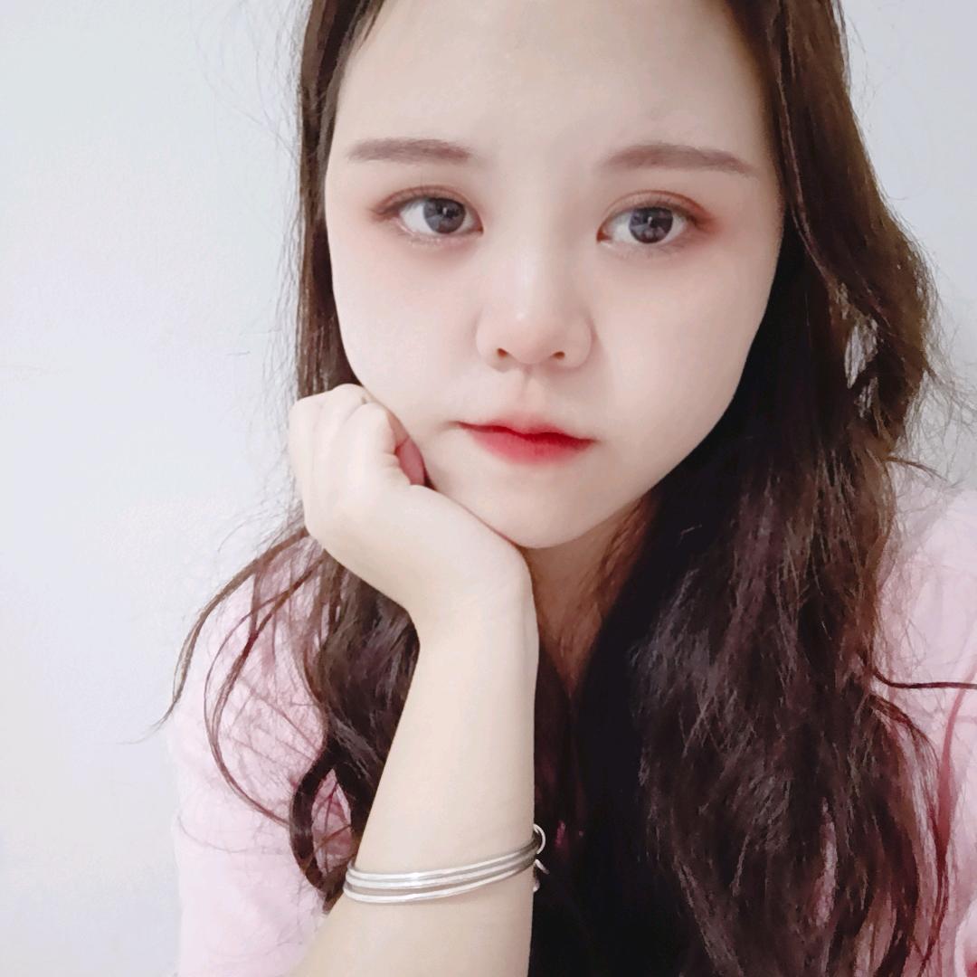 ღ艳ꦼ♚