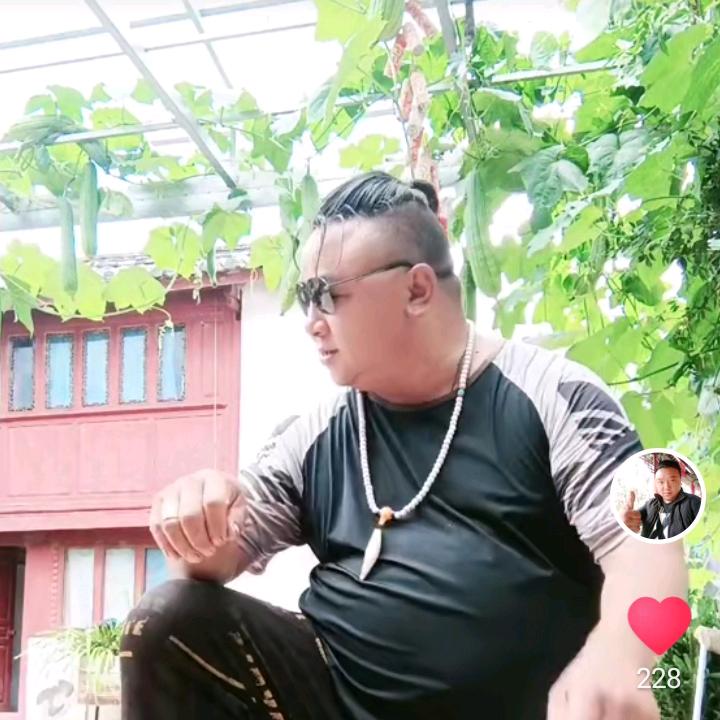 成也风云，败也风云。