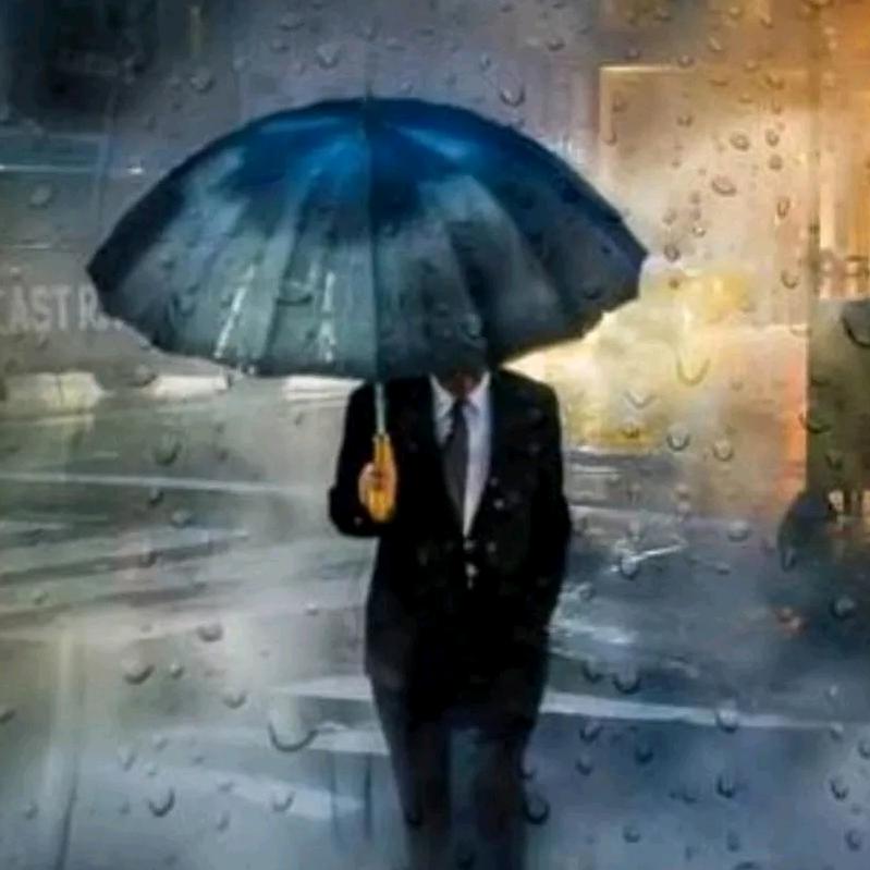 問道於盲🇨🇳