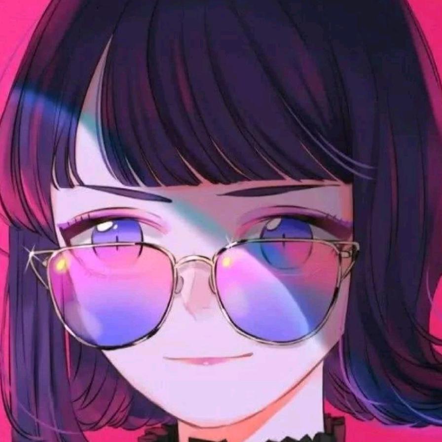 齐兴爱