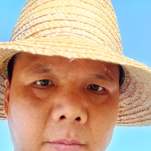 田程似锦