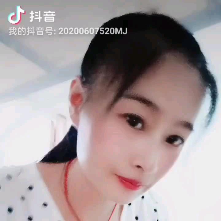 🌻梅