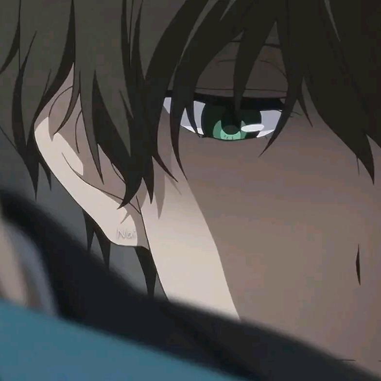 朋朋