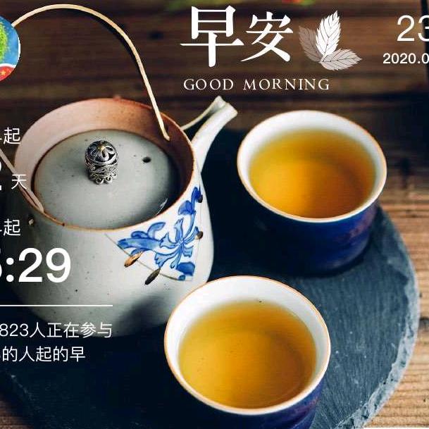 青山硕果🍎