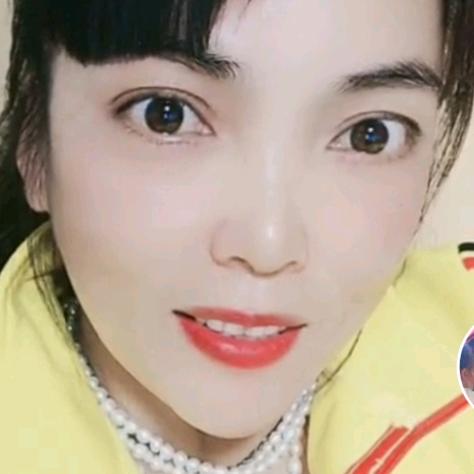 杨春兰