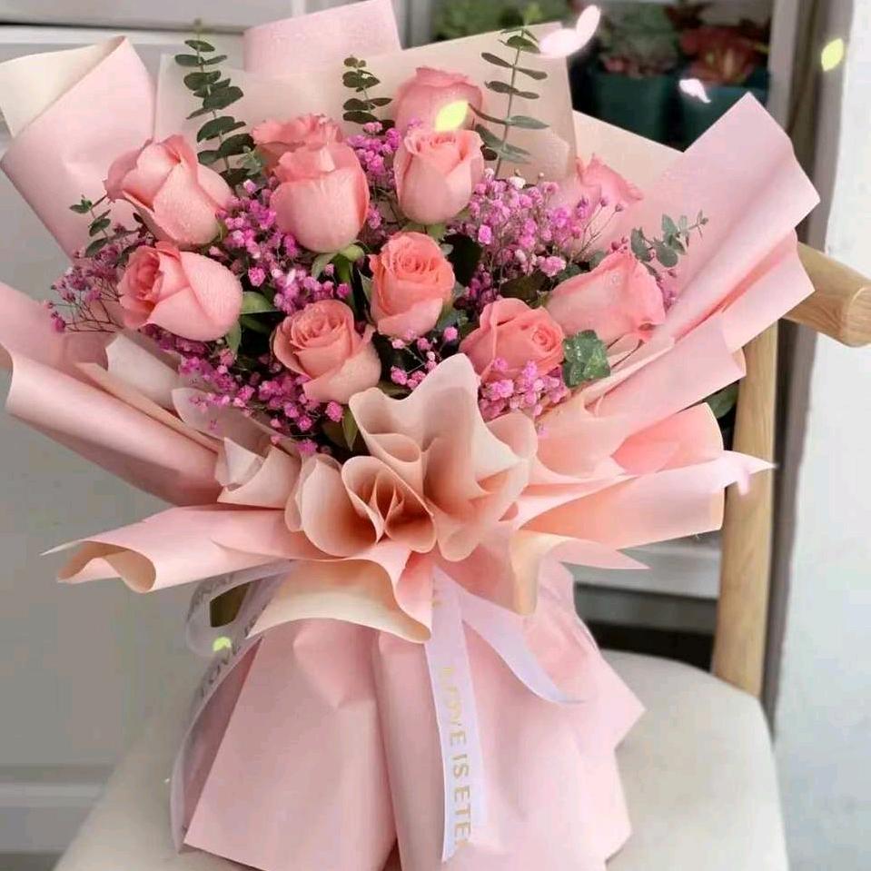 @🌸🍃Faye🍃🌸