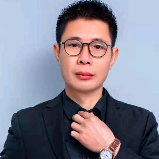 华仔在郑州做装修