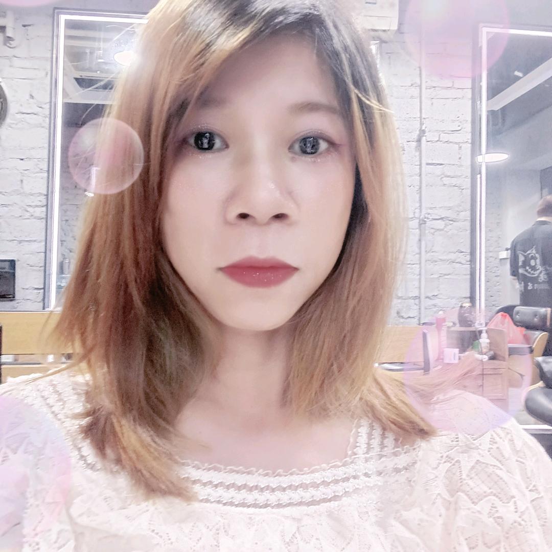 《丸碧》程家闺女