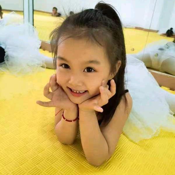 曾曾日上🌸🙈