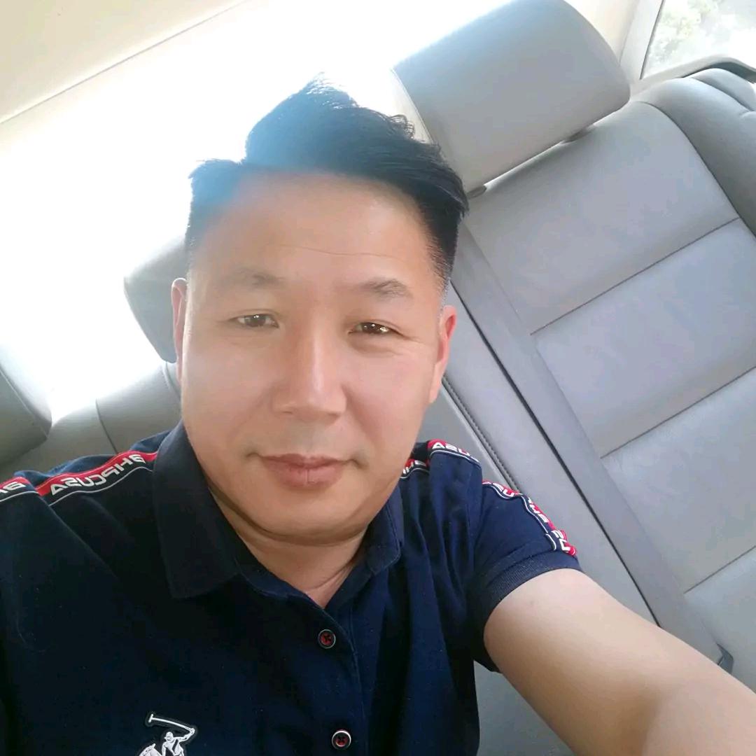 @毅大哥 关注负债者（收徒）