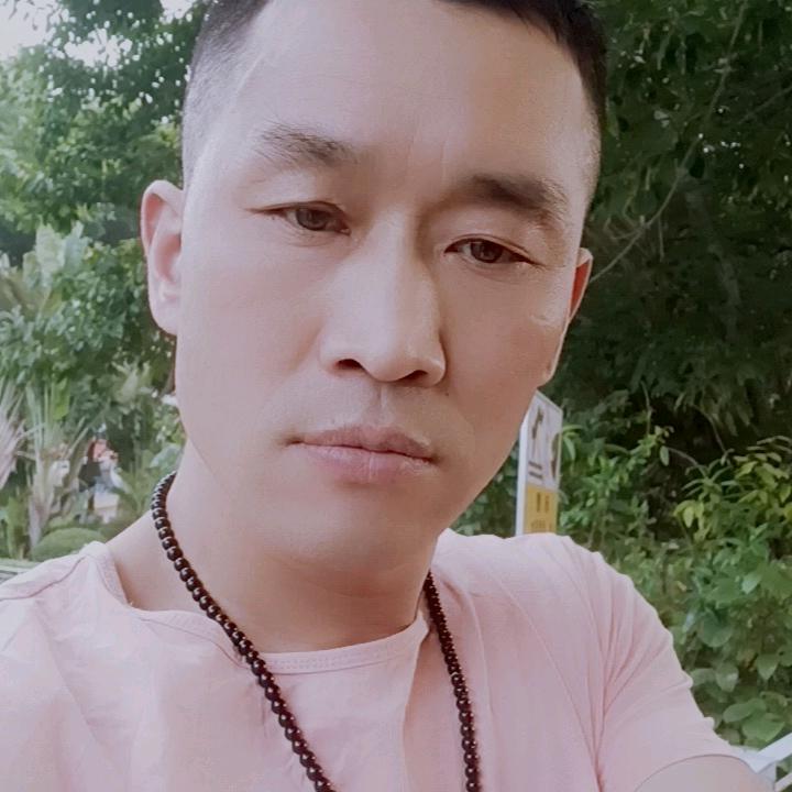 🕊ღ᭄ꦿ꯭幸福ঞ遇见ꦿ᭄