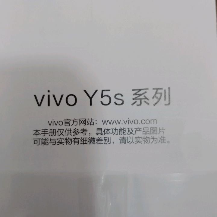用户7166835349375