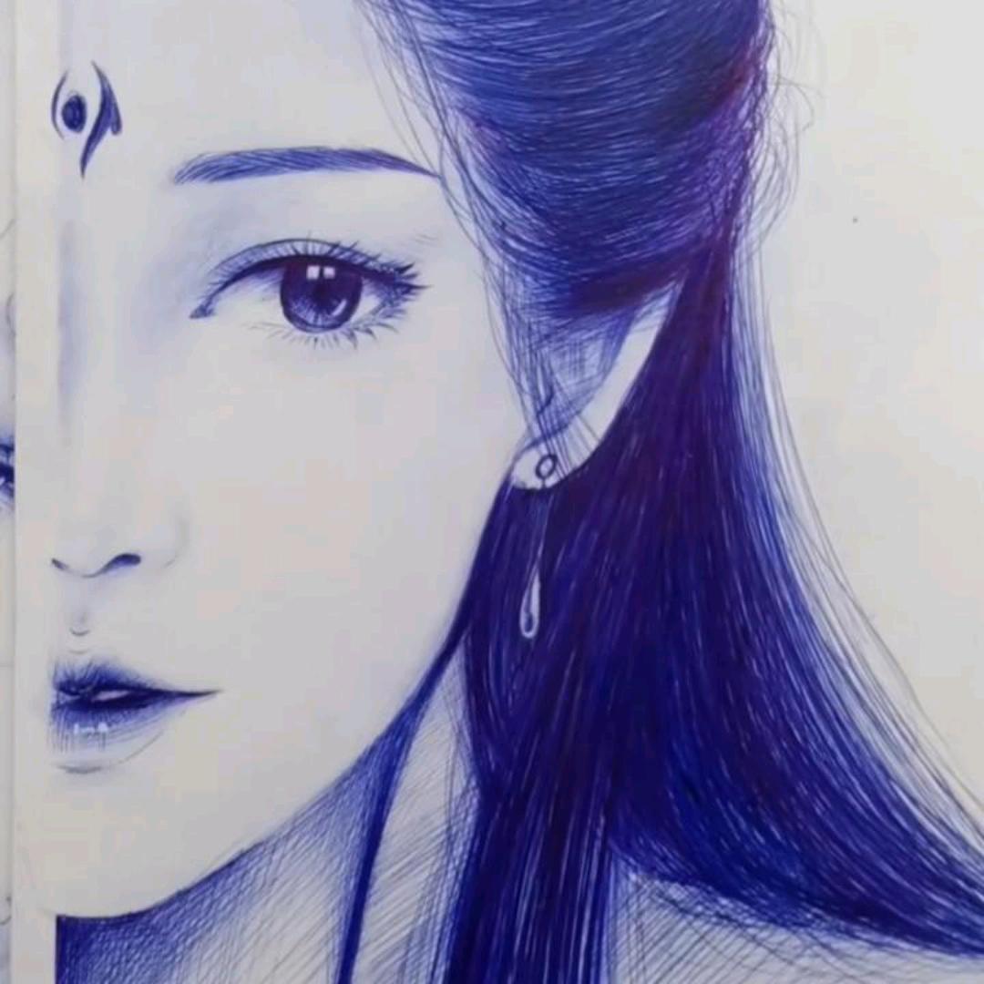 冰隐【熙往小舍】