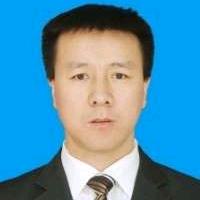 新疆天山自立清洁服务有限公司