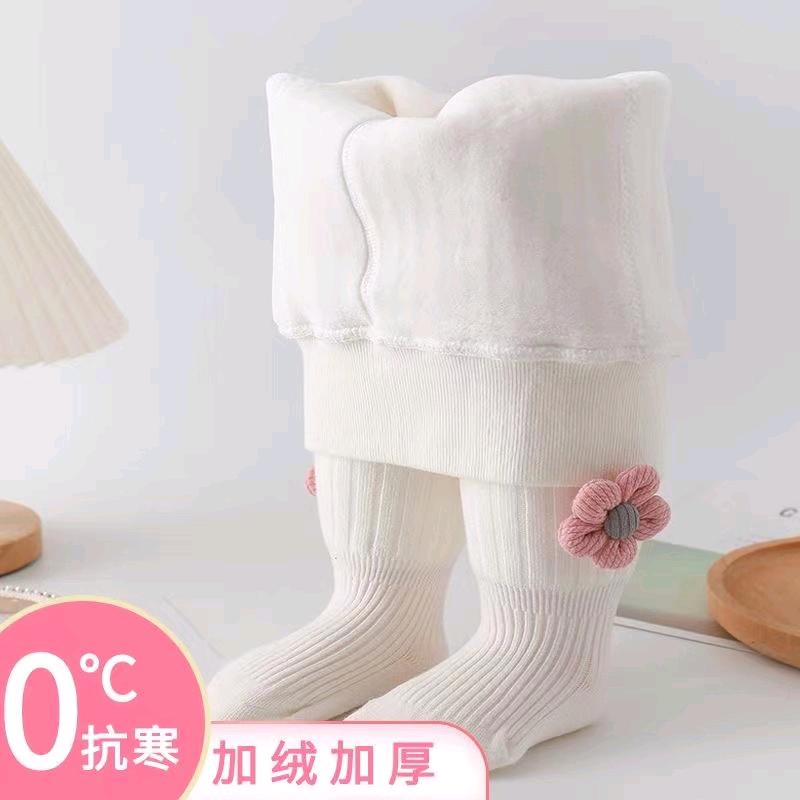 胖晓兔母婴店
