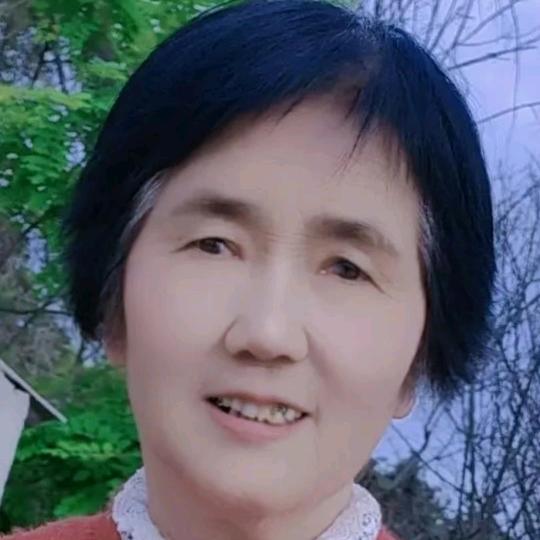 L李三妹