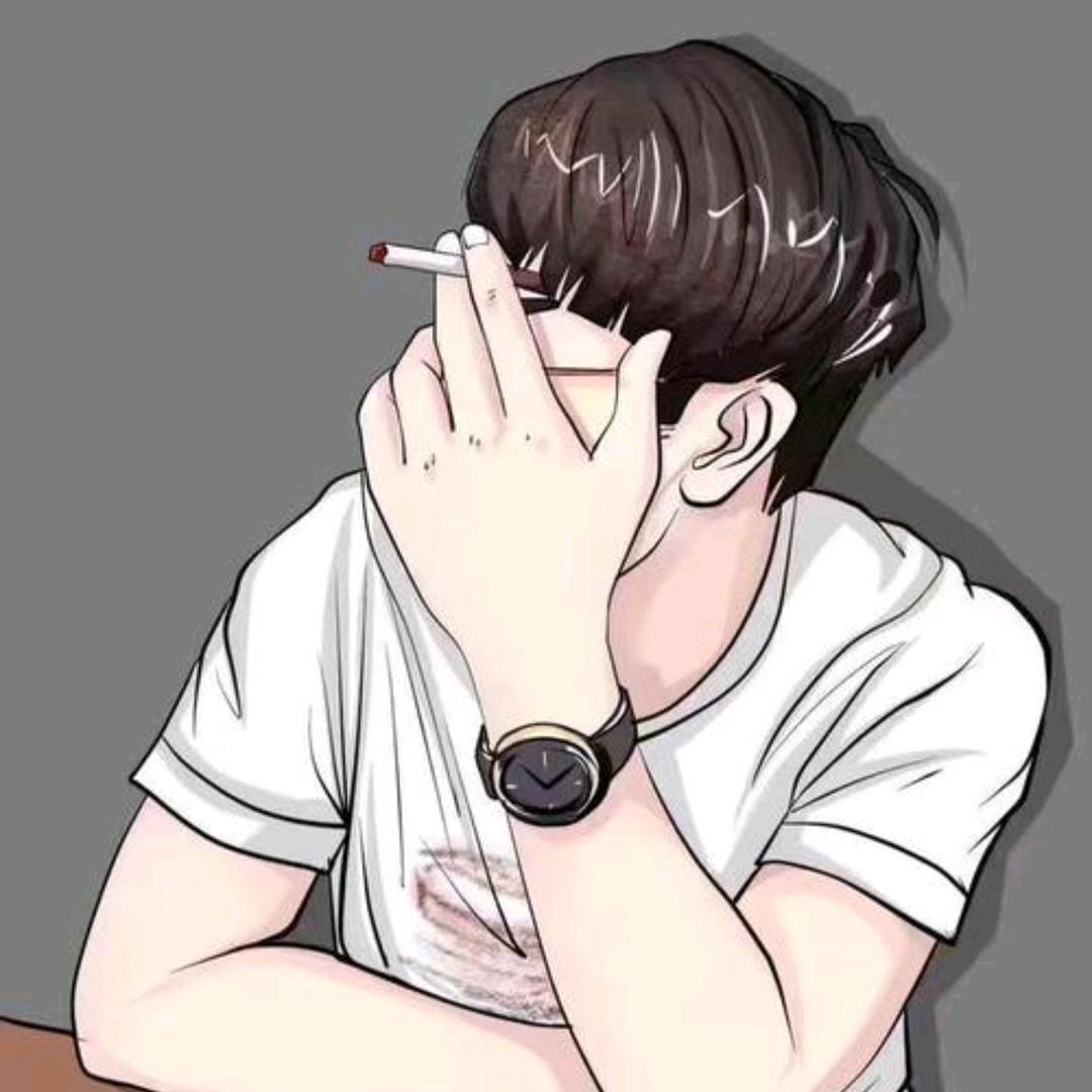 辉龙服饰