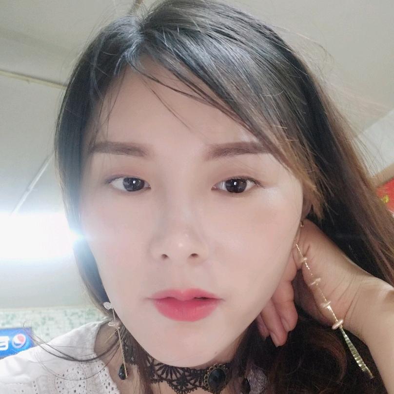 数控CNC零件加工(小惠)