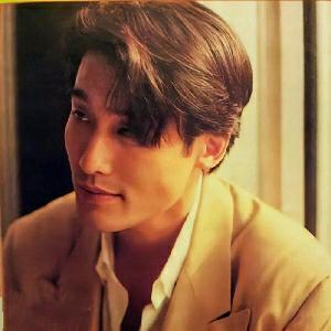 nick云☁️