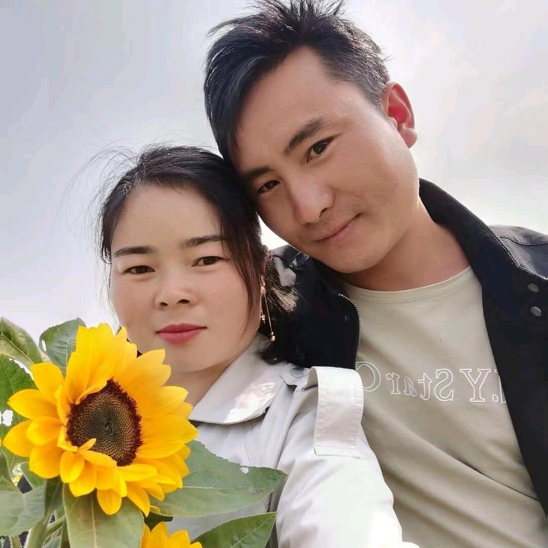 老萧