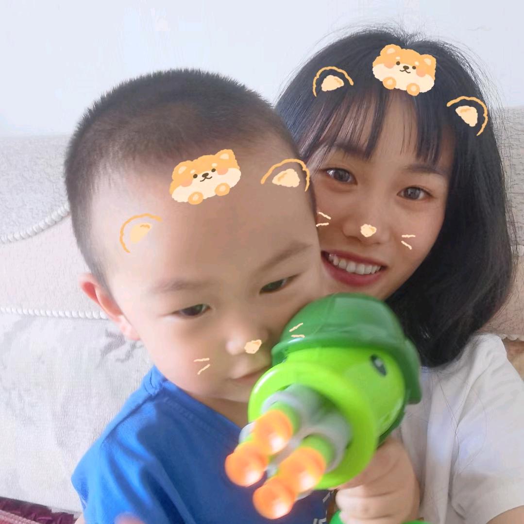 瑾煜