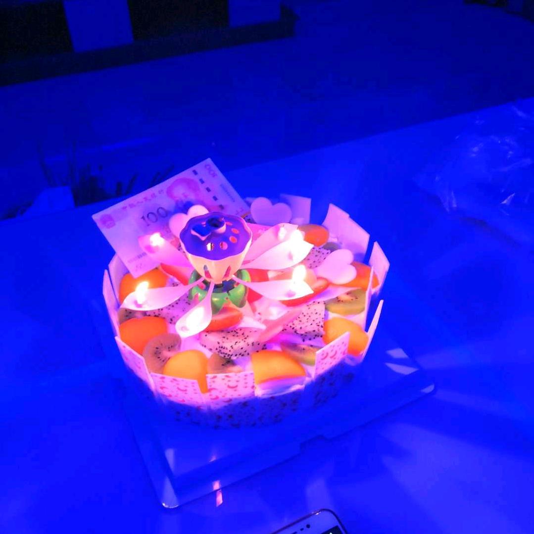 赵龙