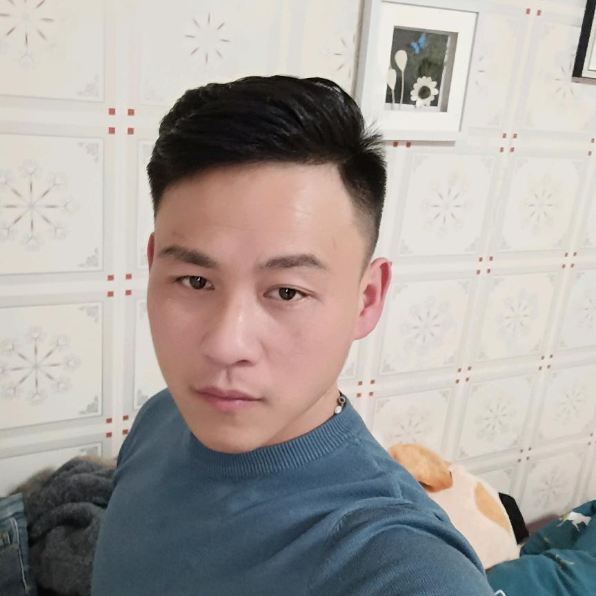 为梦想战