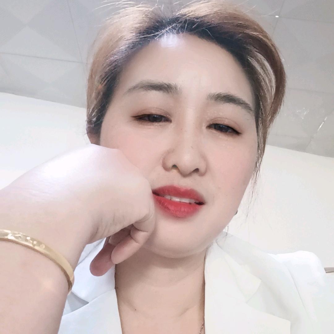百色龙翔不锈钢门业