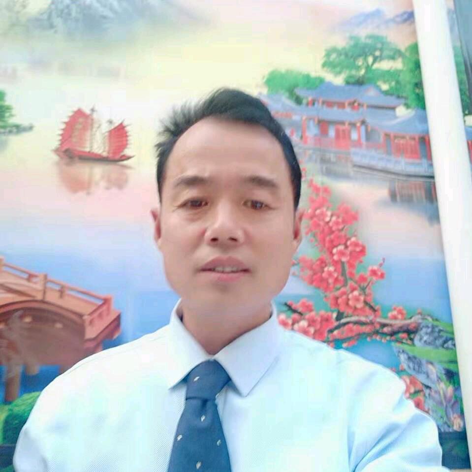 相爱心疼