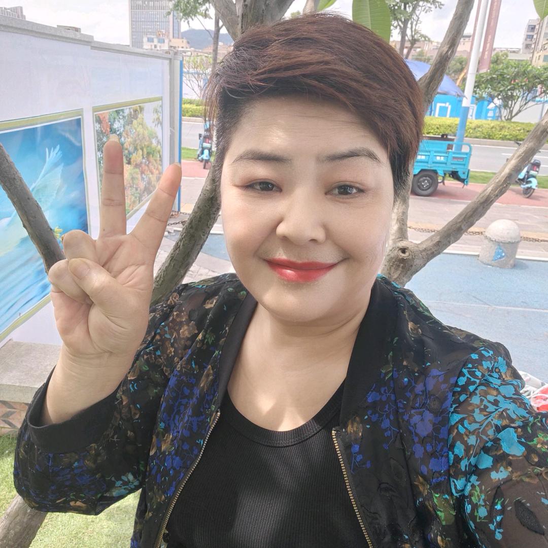 笑看过往