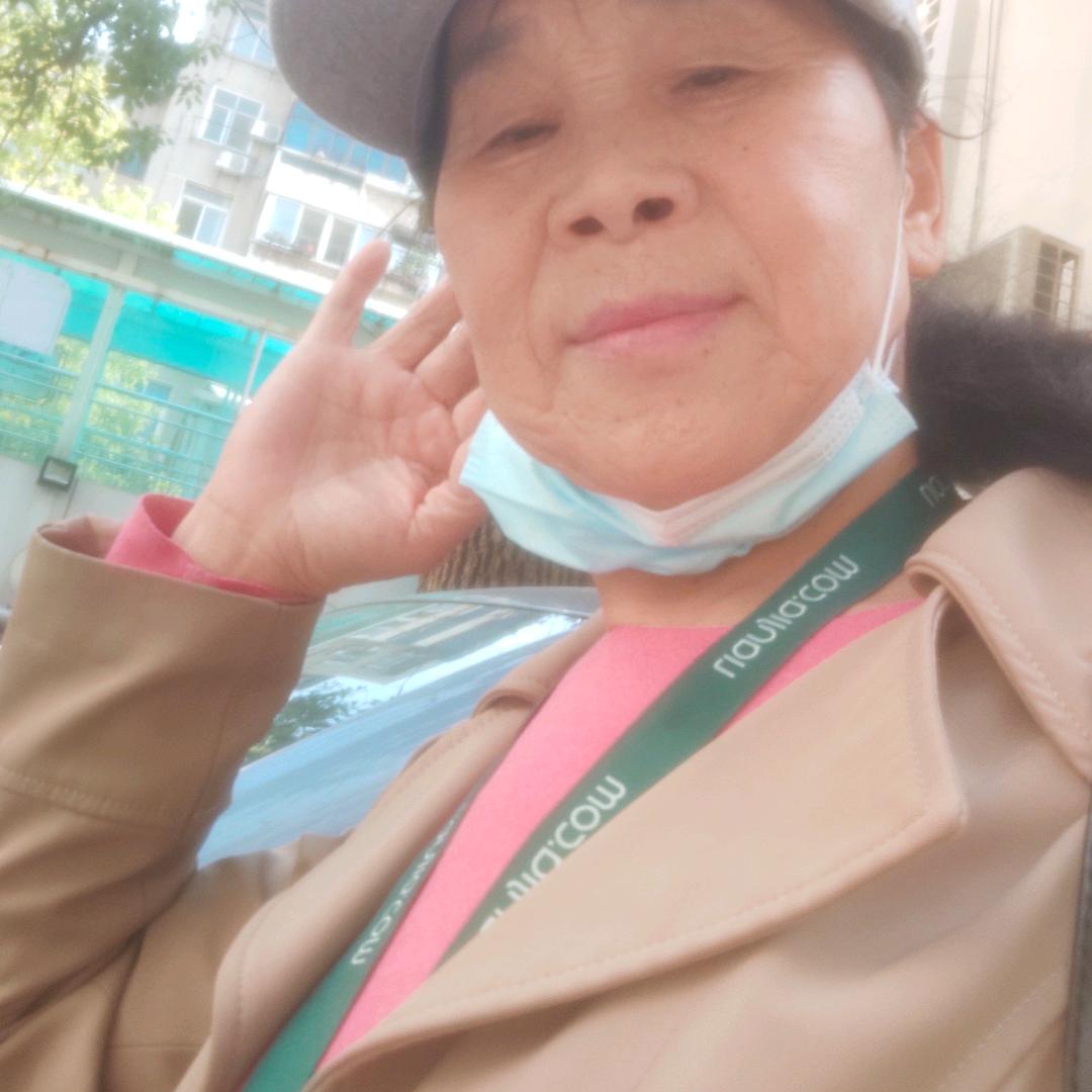 我是陈子龙