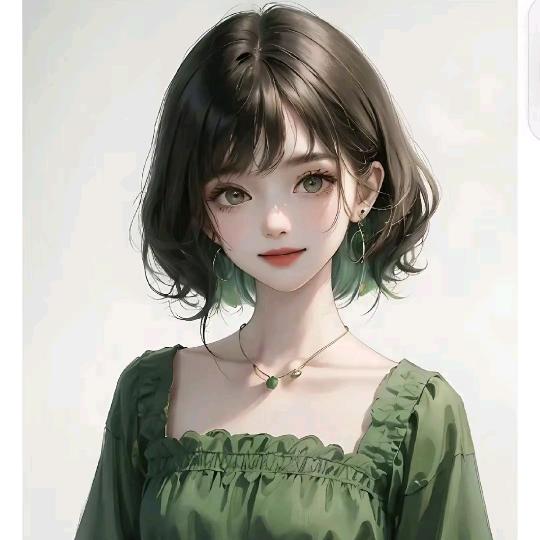 筱草