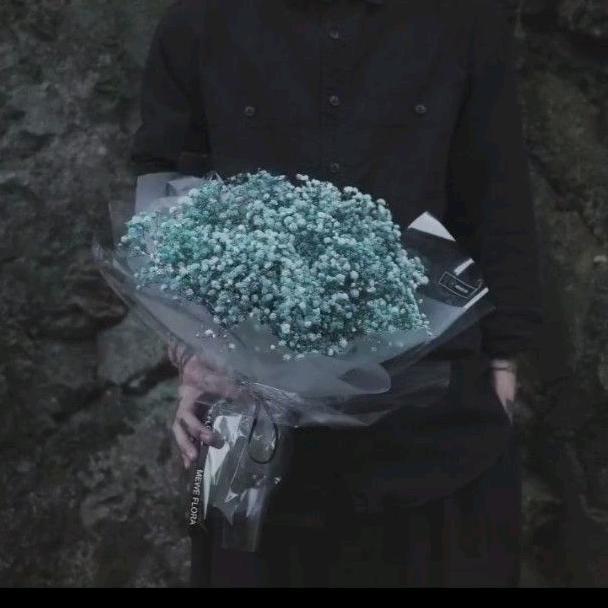 安稳，