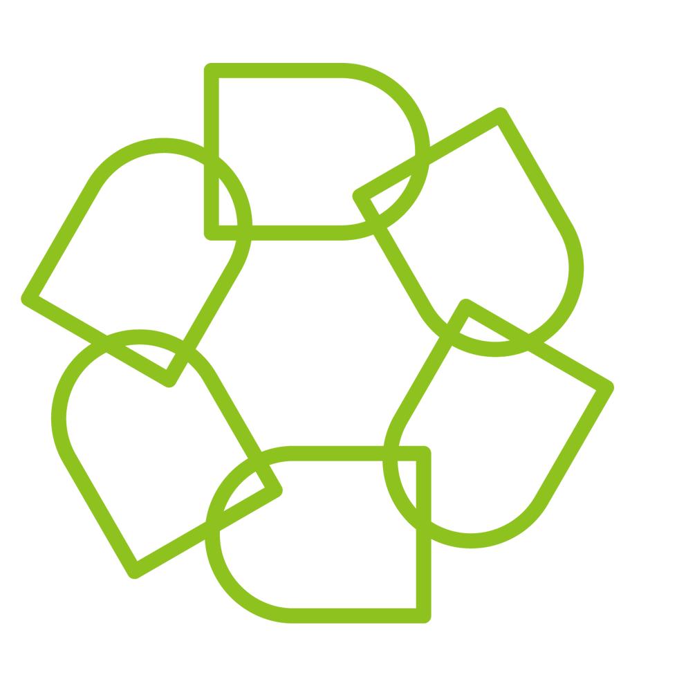 董欣生物科技（广州）有限公司