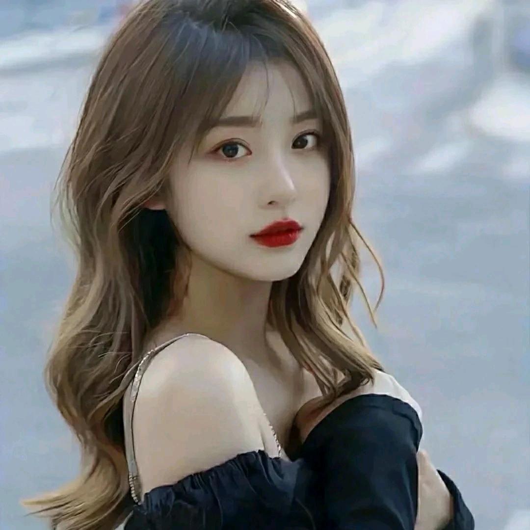@芊洛短剧场