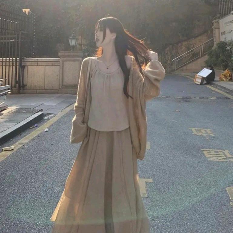 枯叶碟