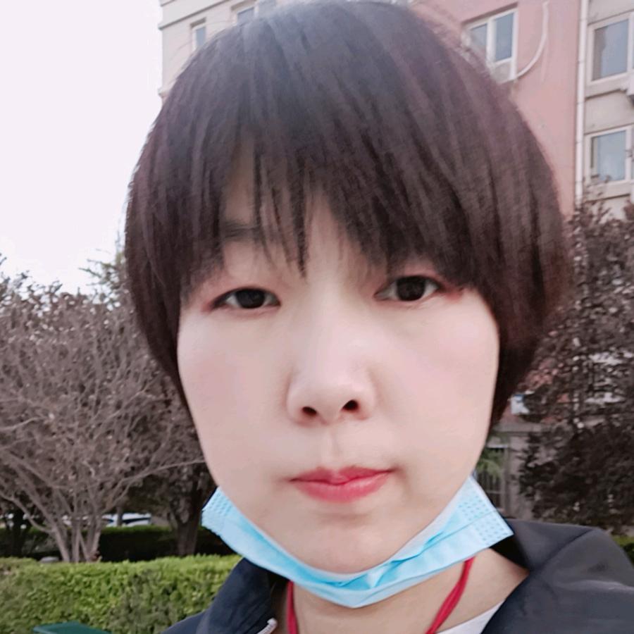 云飞头像