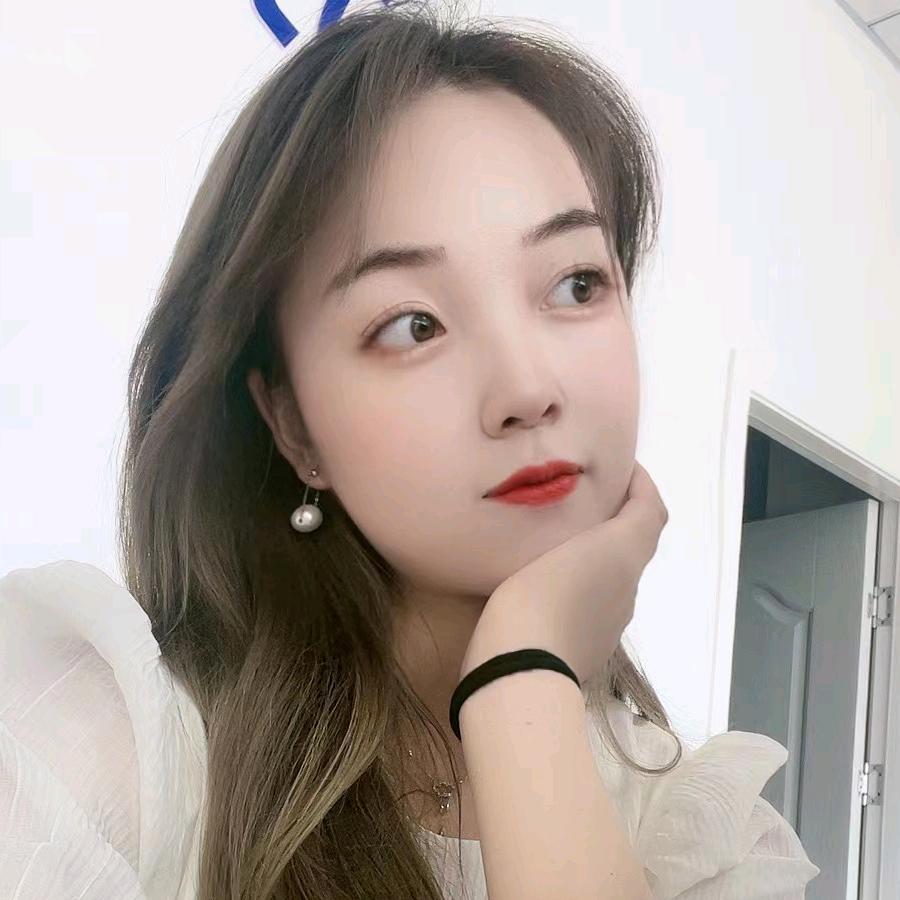小张张呀