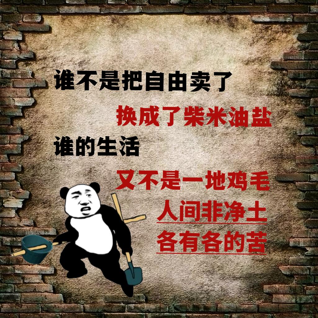 凡夫俗子