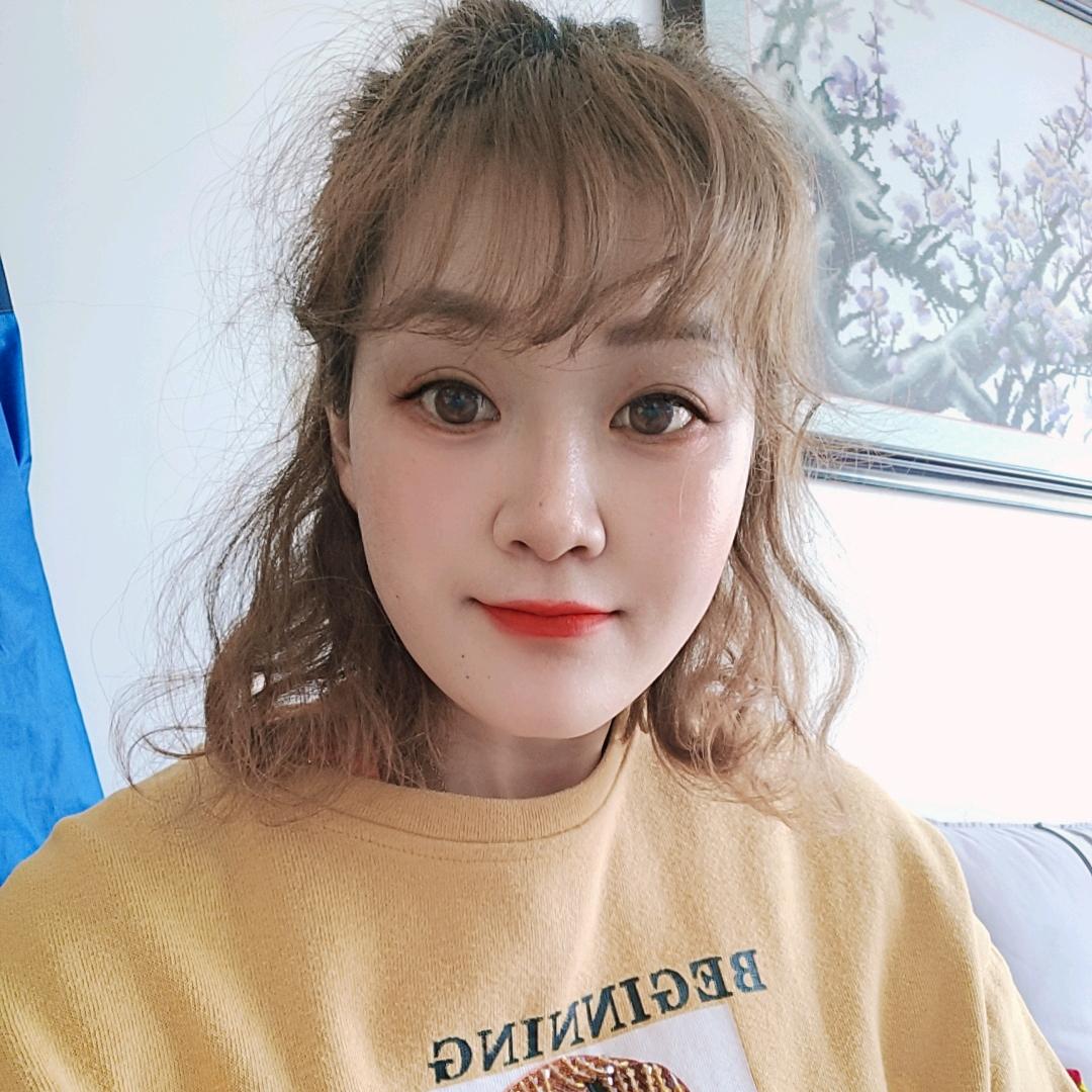 娜娜