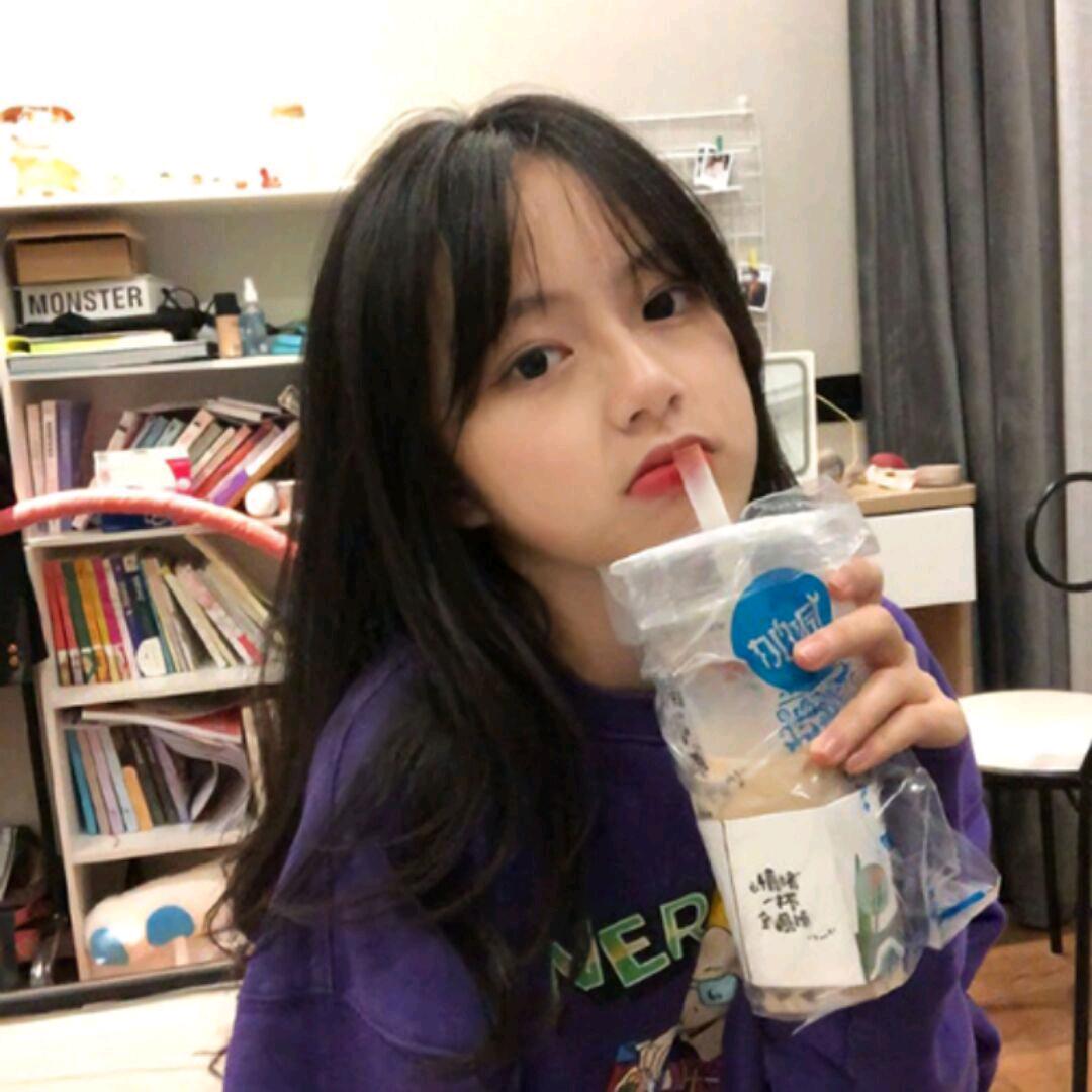 Miss劉～