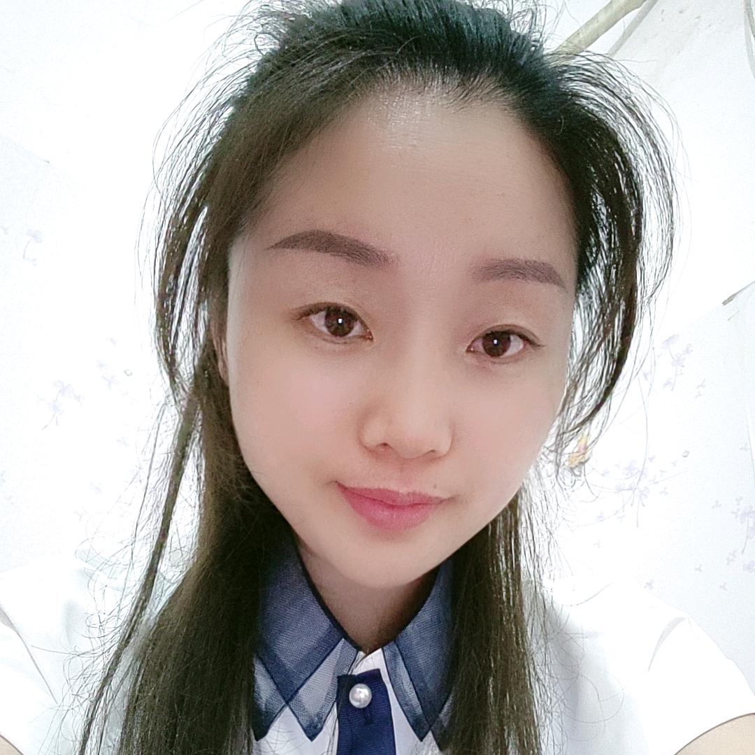 鉴