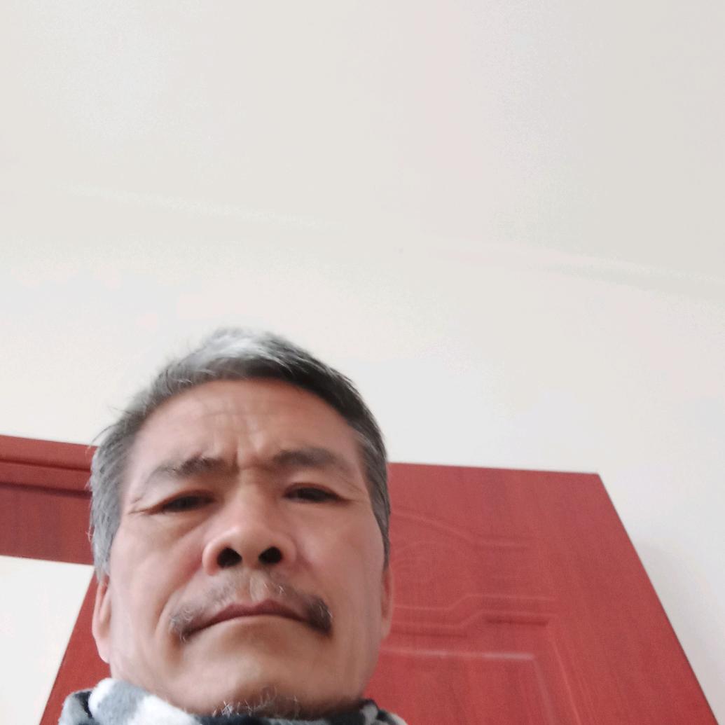 老谢