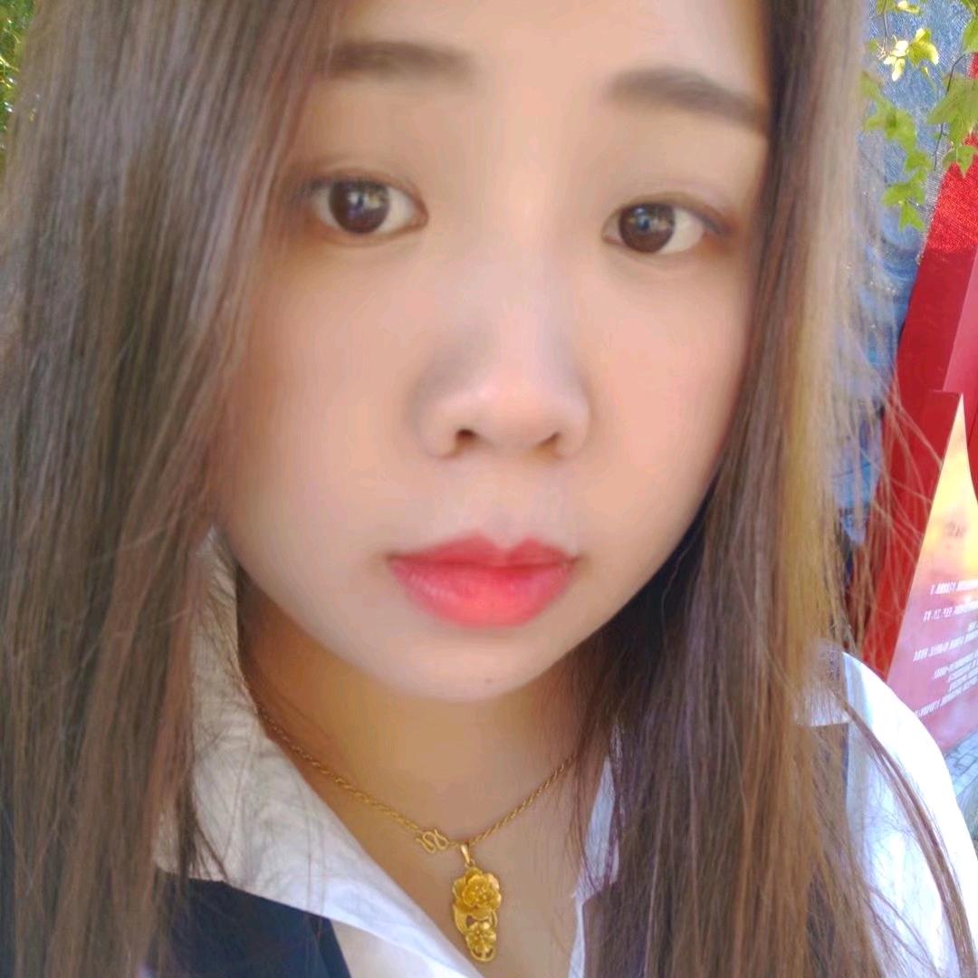 小梅