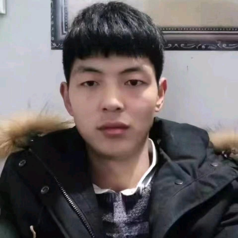 不在年少