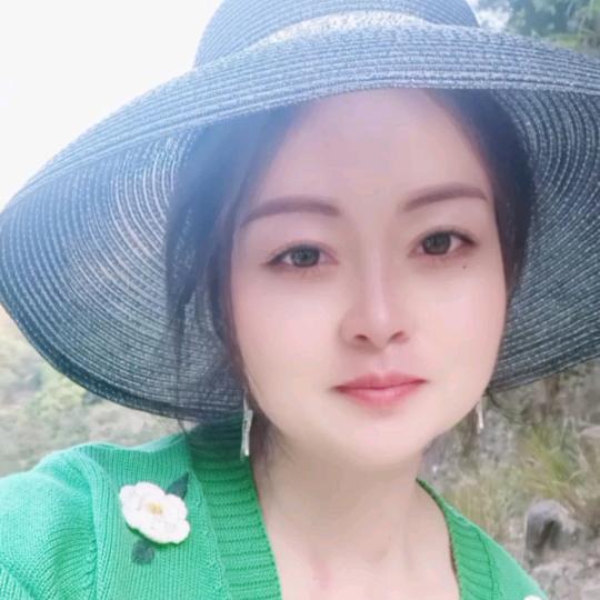 梅朵