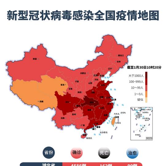 你的模样