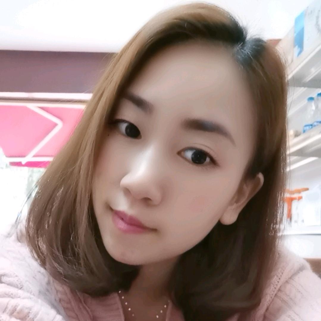 静