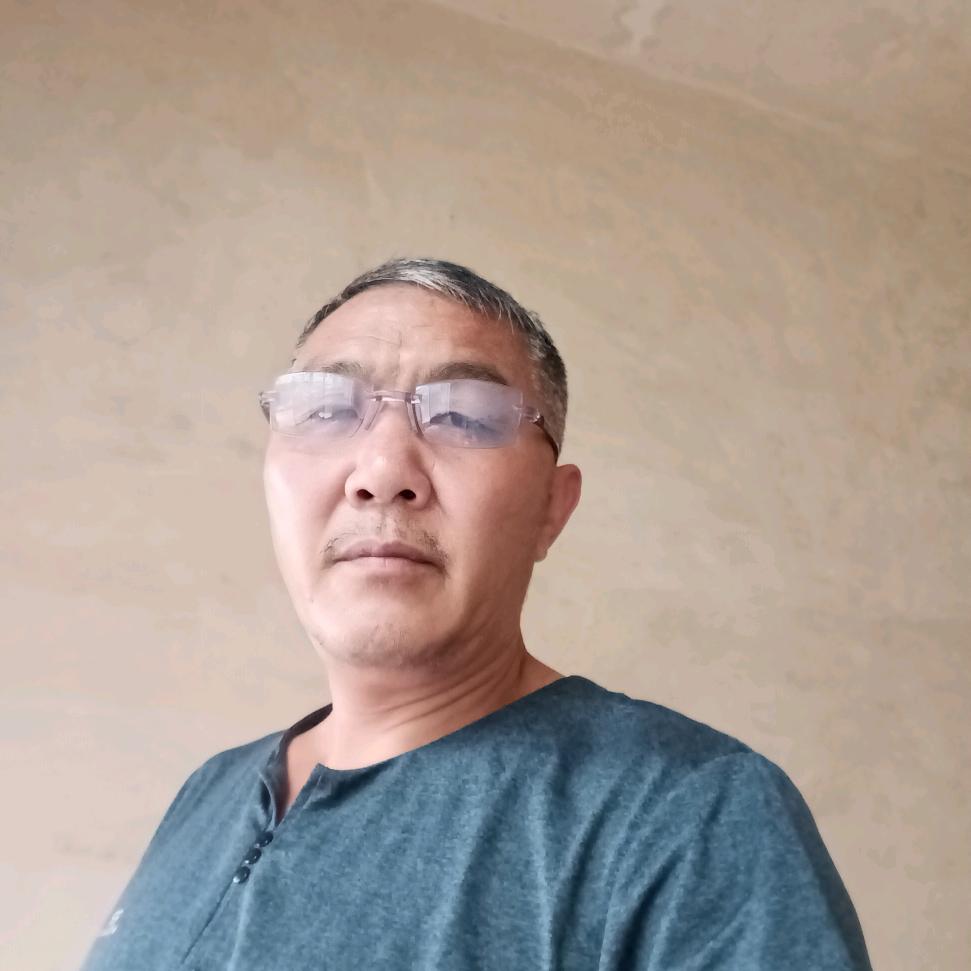 农民工