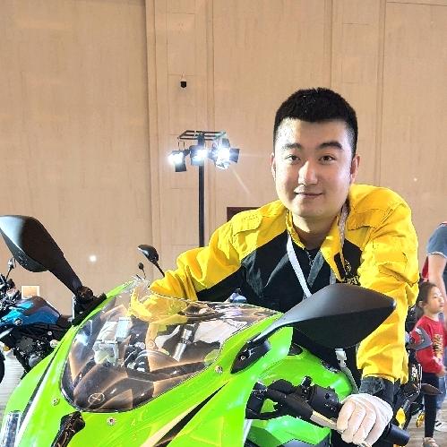 不堪回首（有关必回）